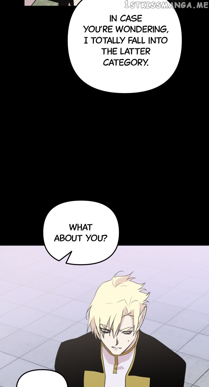 The Warrior From the Golden Days chapter 91 page 10