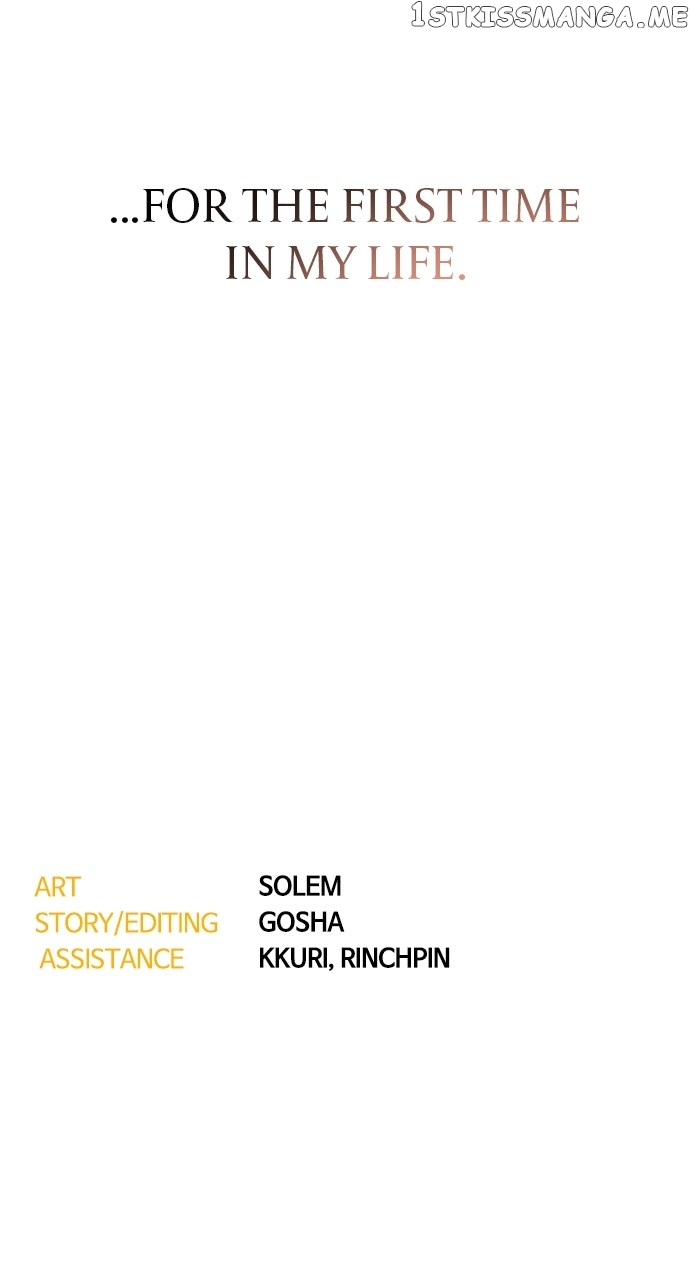 The Warrior From the Golden Days chapter 91 page 100