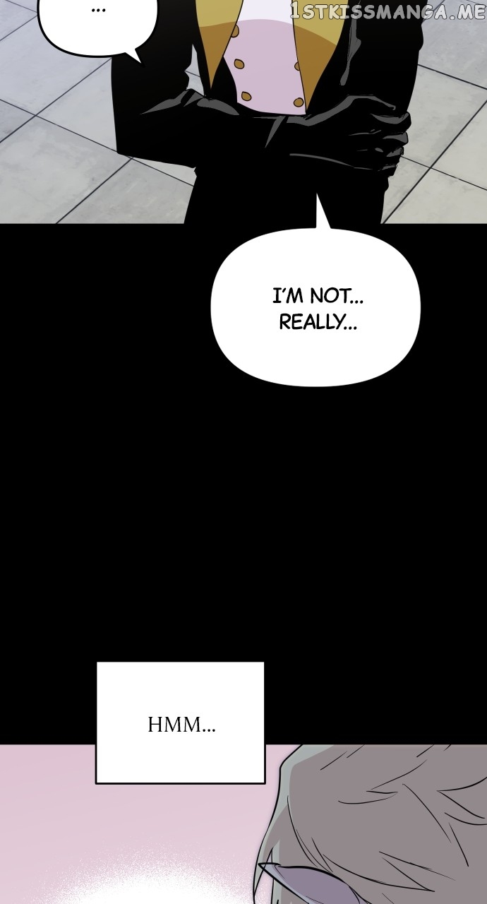 The Warrior From the Golden Days chapter 91 page 11