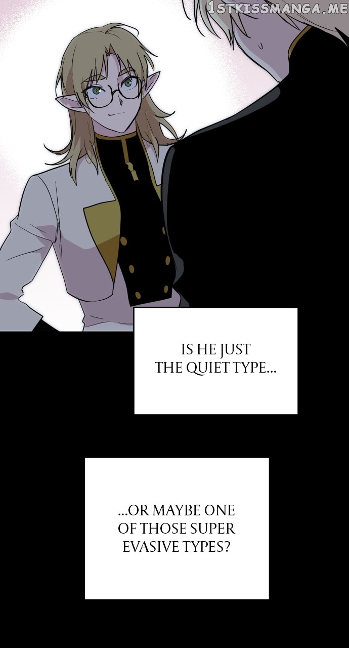 The Warrior From the Golden Days chapter 91 page 12