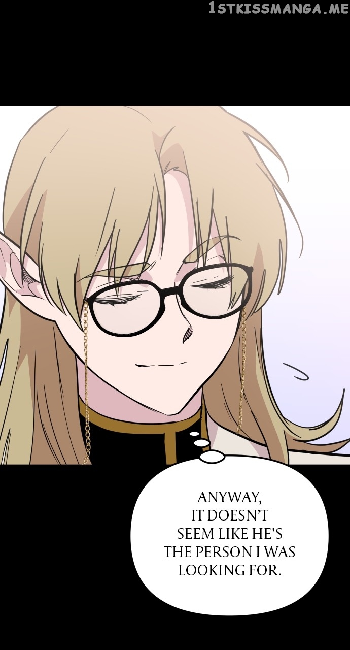 The Warrior From the Golden Days chapter 91 page 13