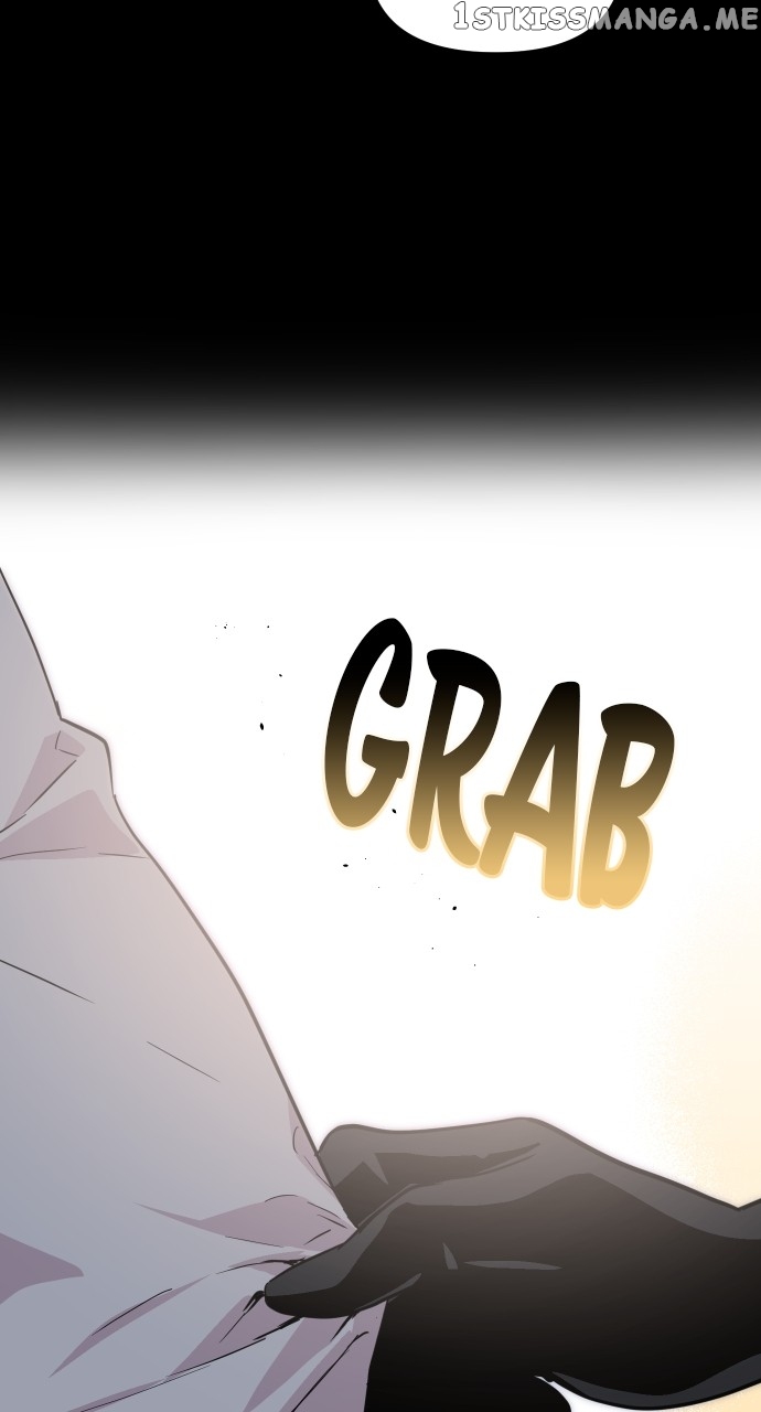 The Warrior From the Golden Days chapter 91 page 15