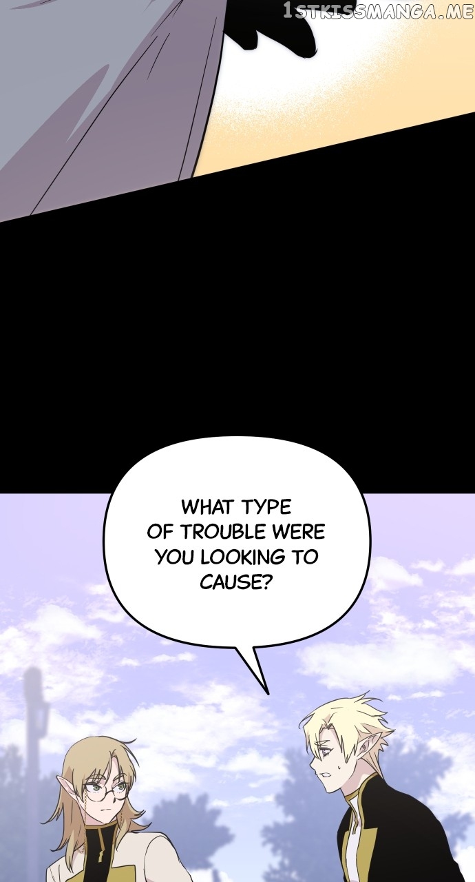 The Warrior From the Golden Days chapter 91 page 16