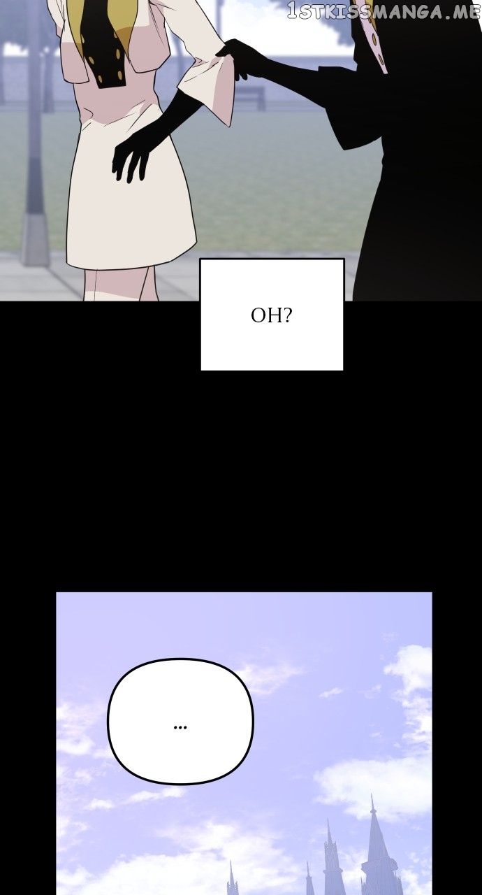 The Warrior From the Golden Days chapter 91 page 17