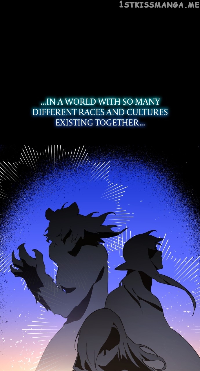 The Warrior From the Golden Days chapter 91 page 21