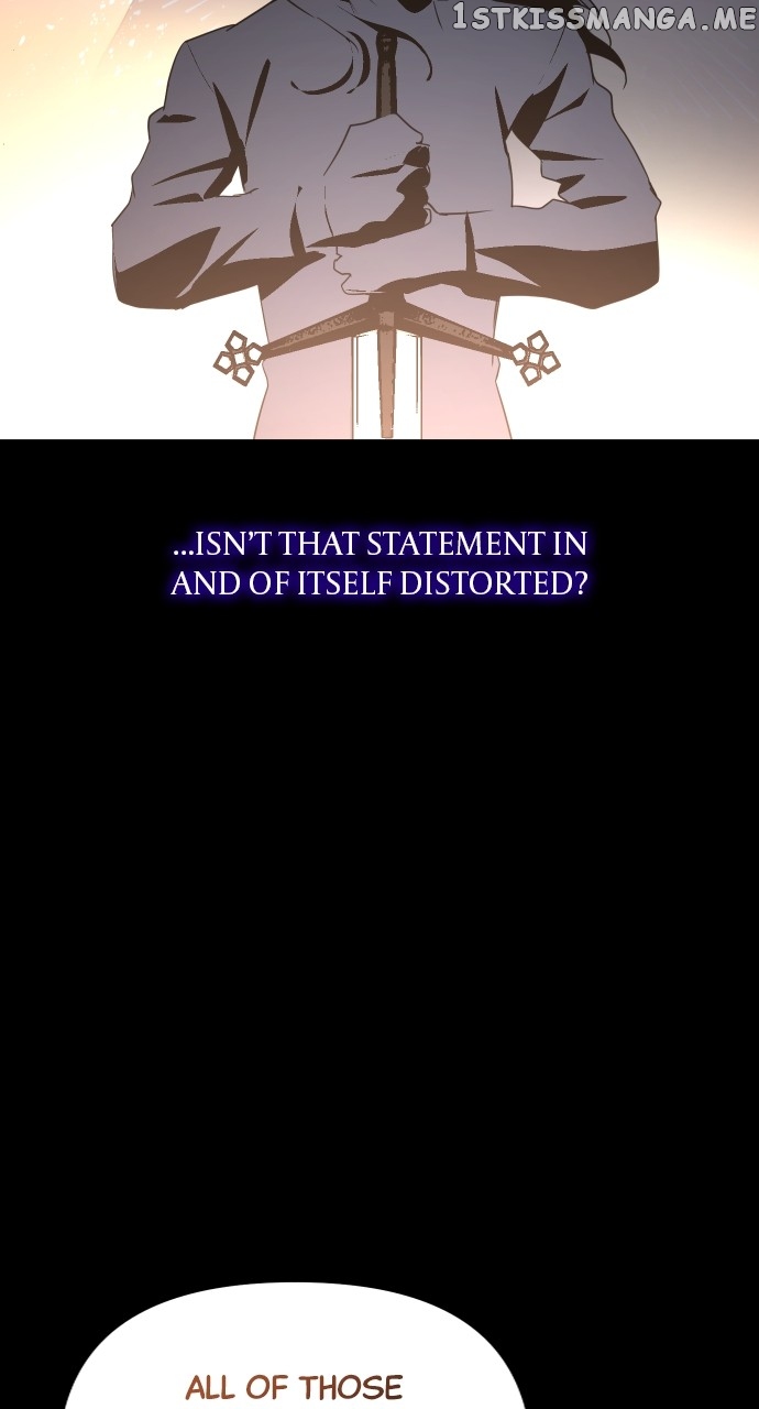 The Warrior From the Golden Days chapter 91 page 22