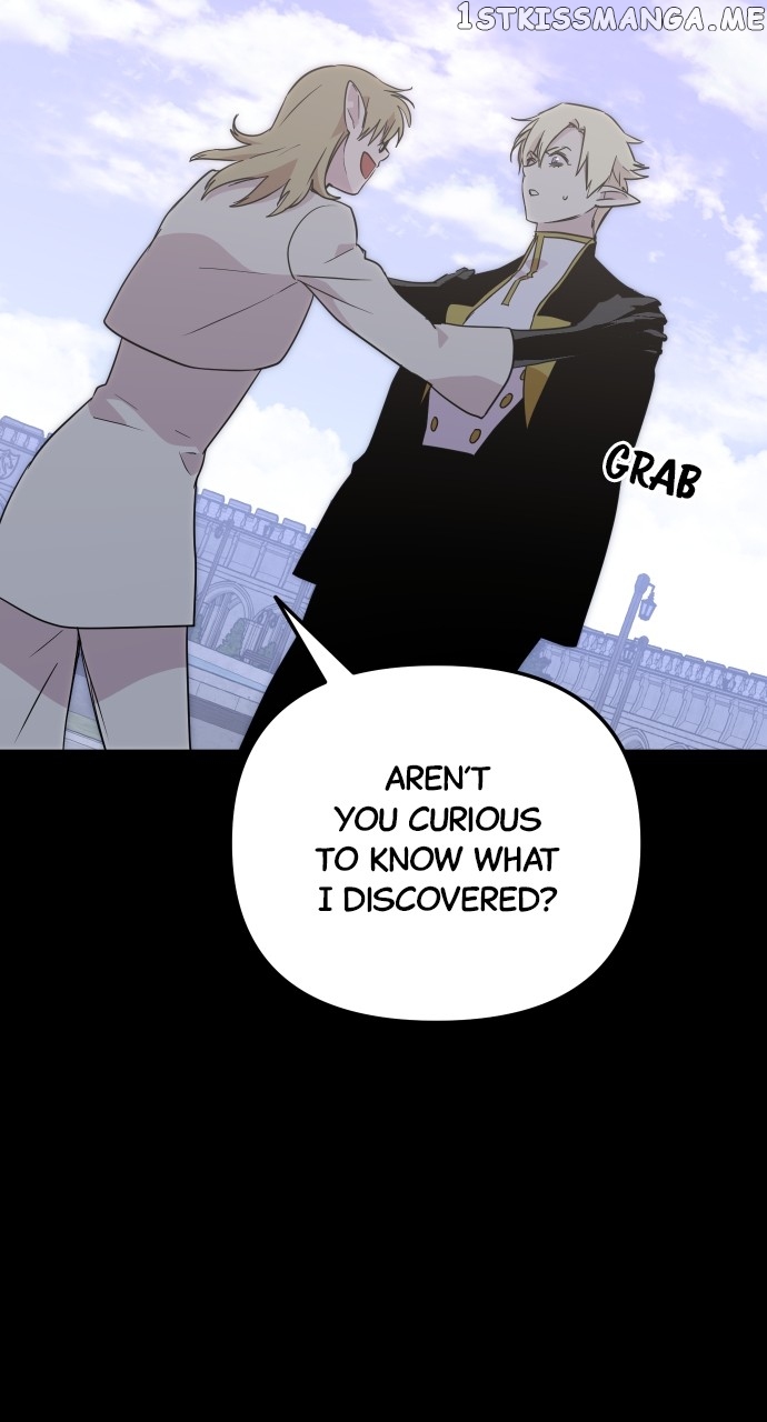 The Warrior From the Golden Days chapter 91 page 26