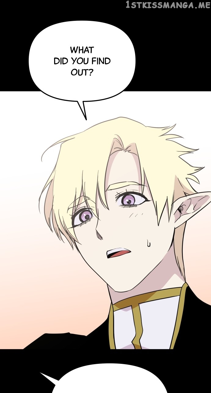 The Warrior From the Golden Days chapter 91 page 27