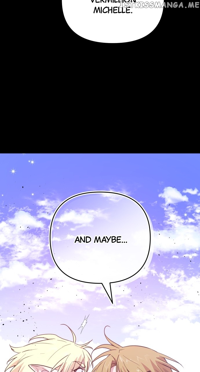 The Warrior From the Golden Days chapter 91 page 3