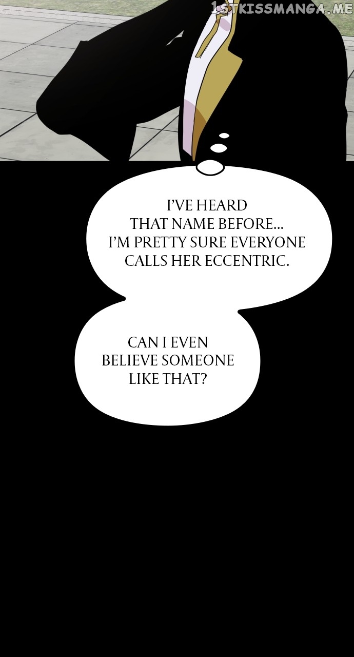 The Warrior From the Golden Days chapter 91 page 34