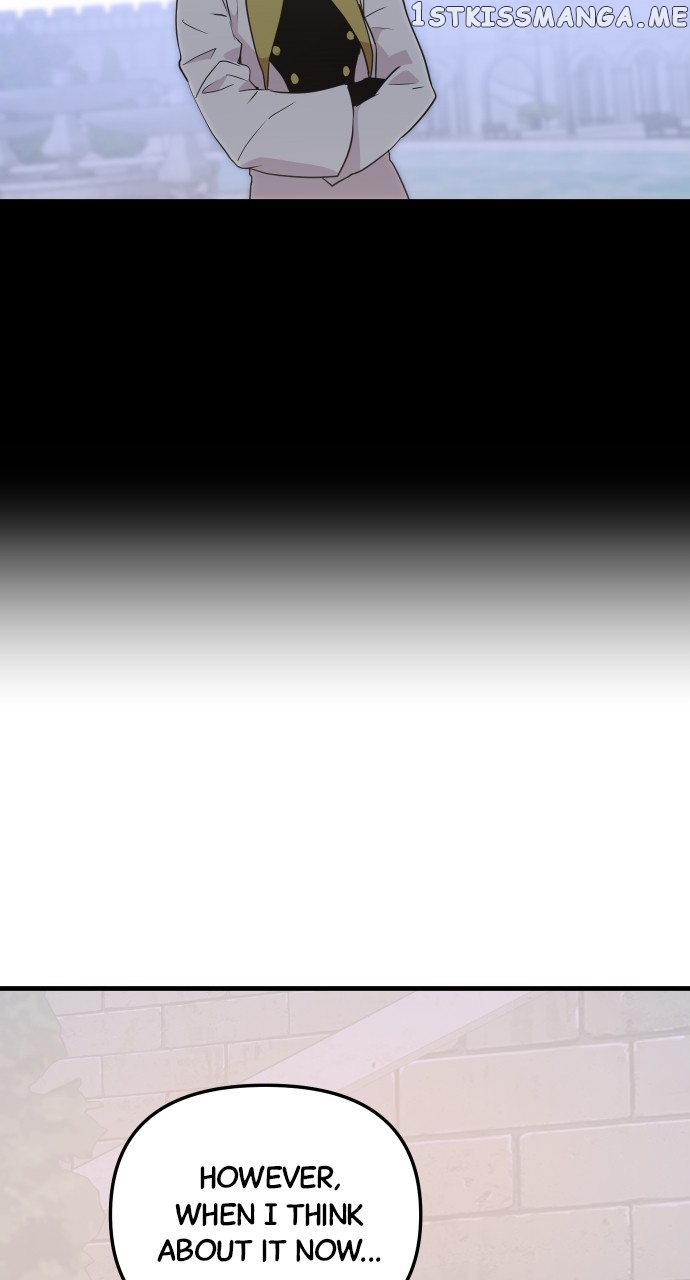 The Warrior From the Golden Days chapter 91 page 37