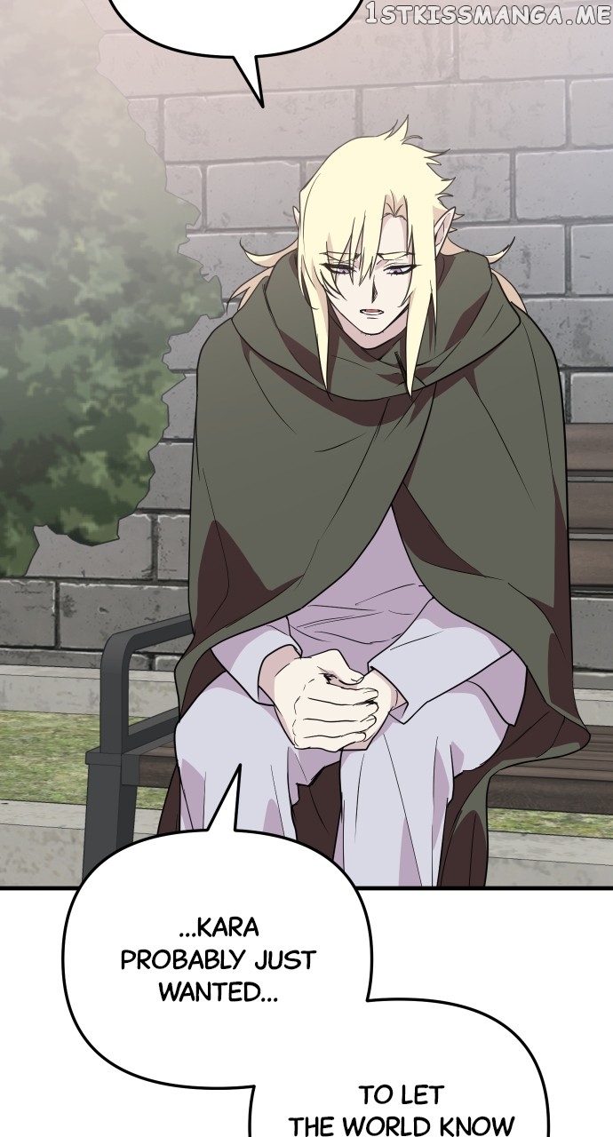 The Warrior From the Golden Days chapter 91 page 38