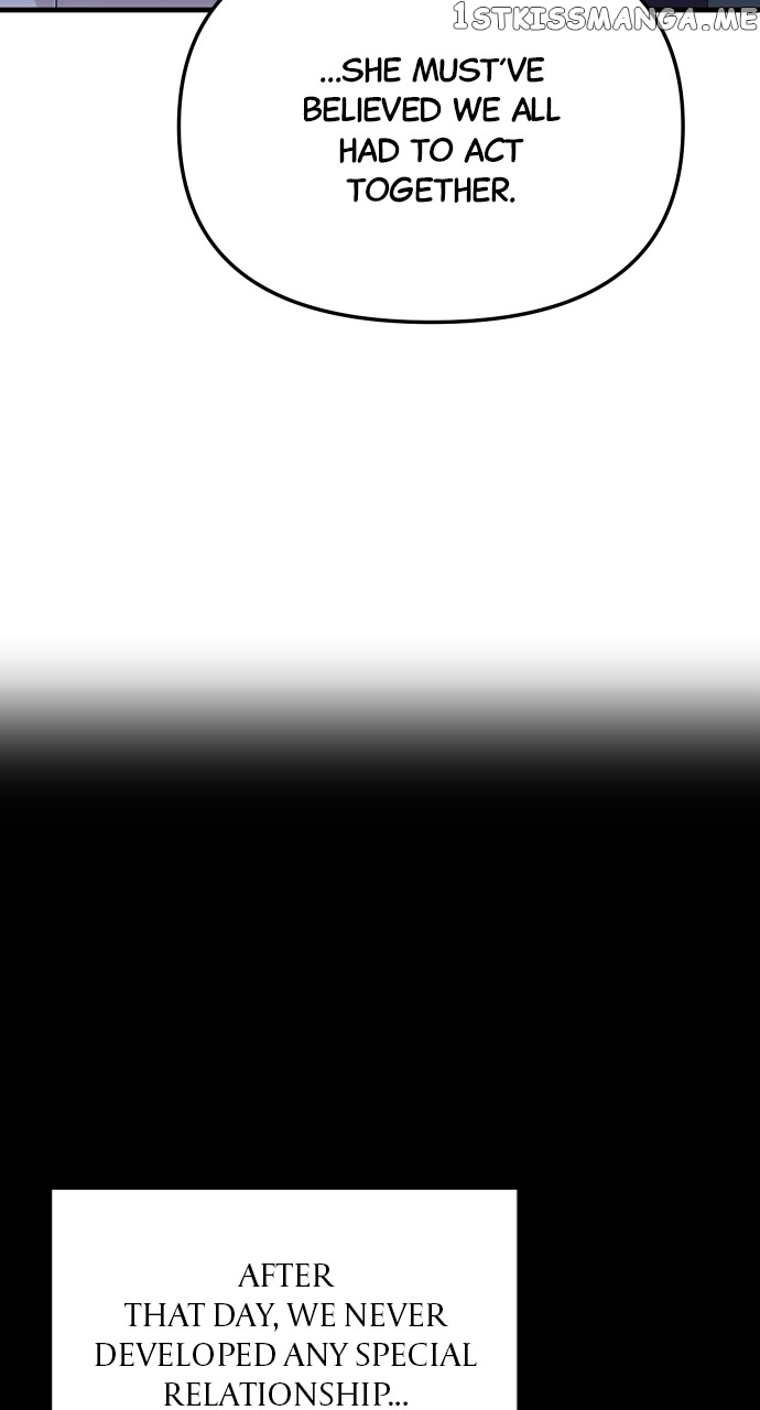 The Warrior From the Golden Days chapter 91 page 40