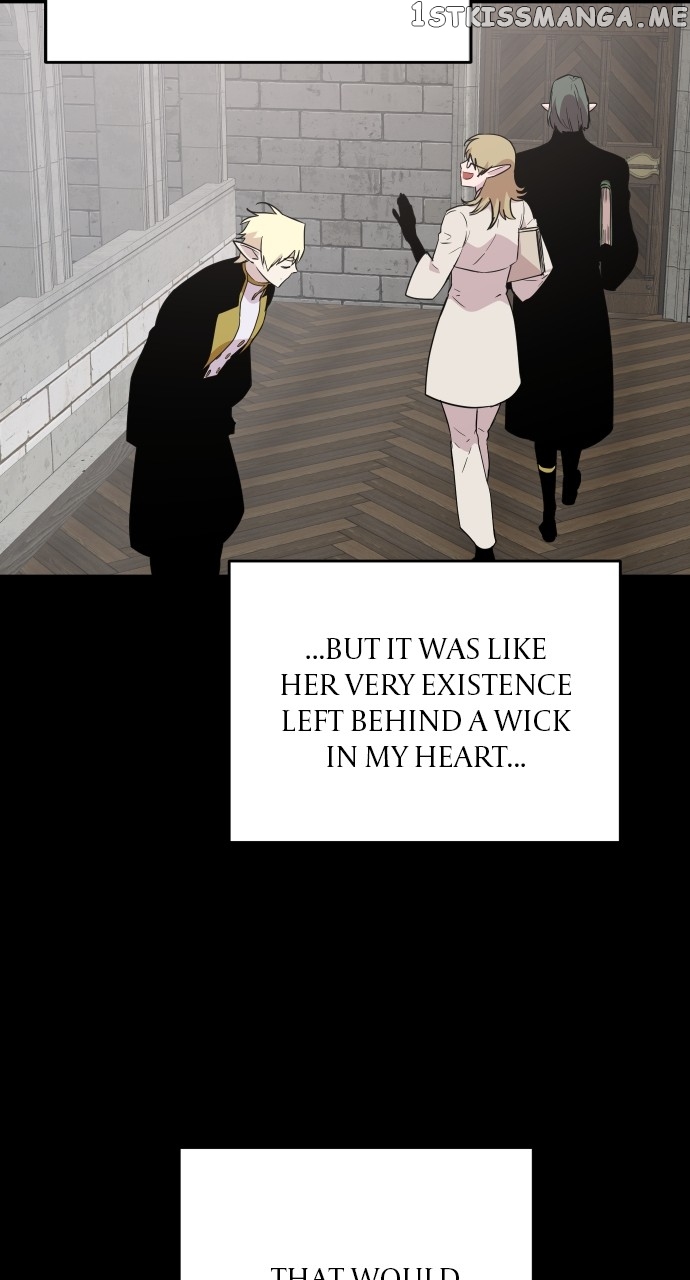 The Warrior From the Golden Days chapter 91 page 41