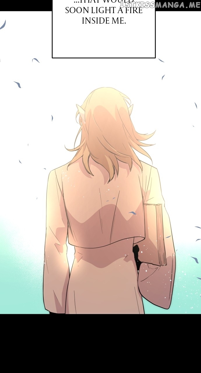 The Warrior From the Golden Days chapter 91 page 42