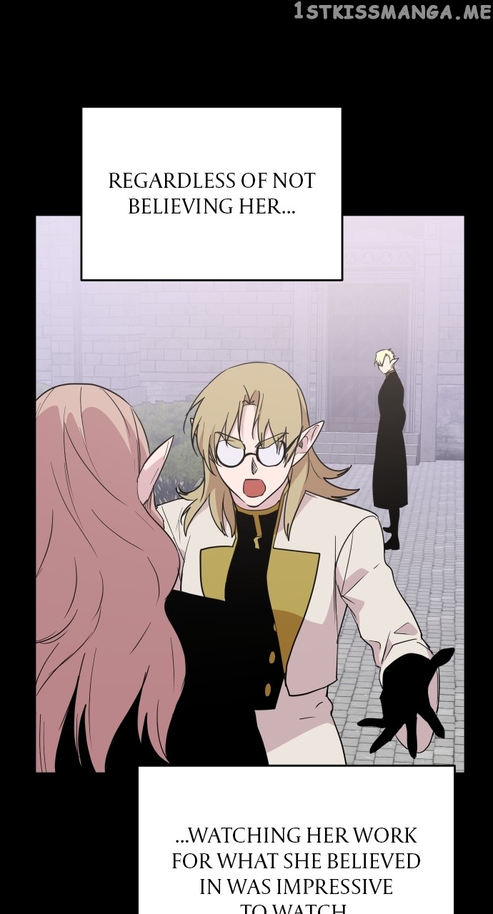 The Warrior From the Golden Days chapter 91 page 43