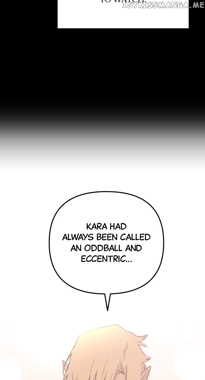 The Warrior From the Golden Days chapter 91 page 44