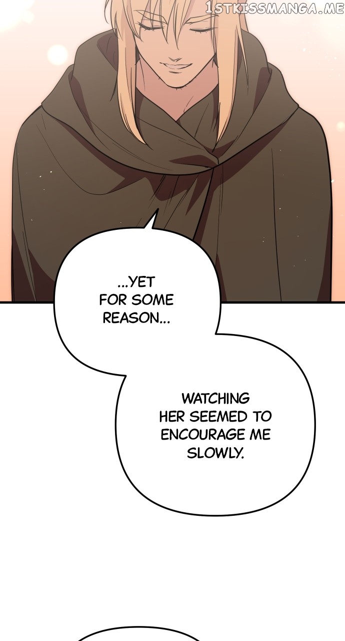 The Warrior From the Golden Days chapter 91 page 45