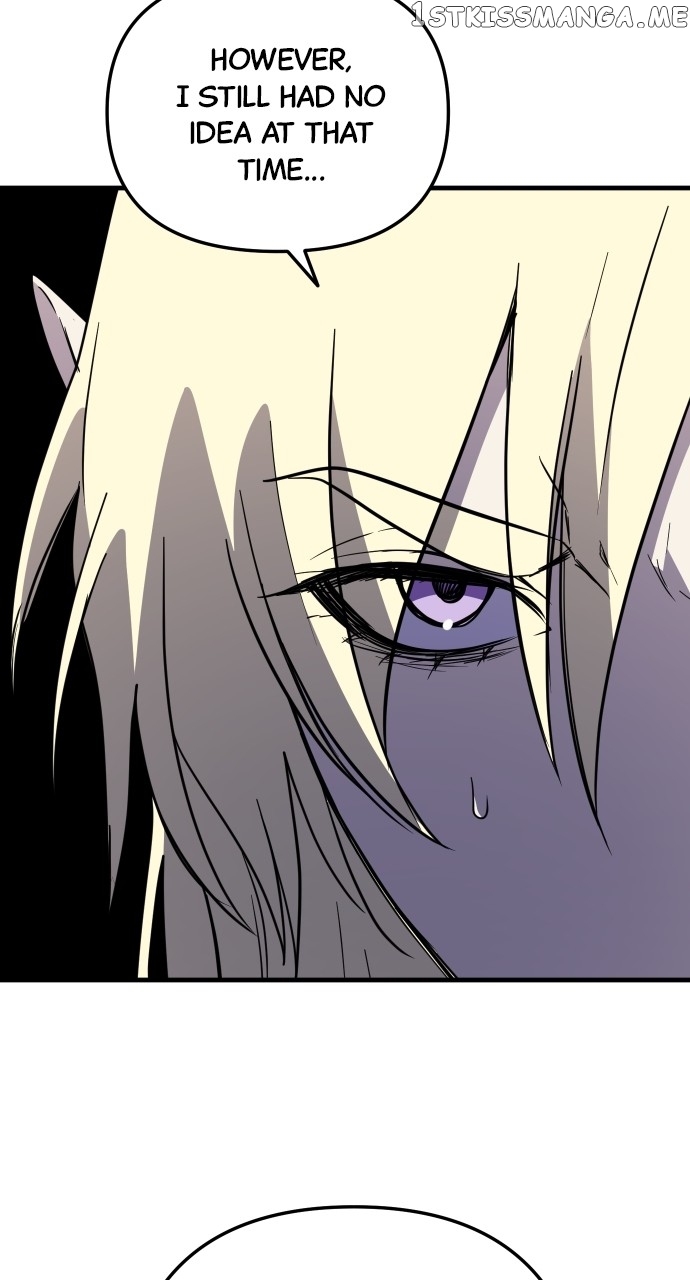 The Warrior From the Golden Days chapter 91 page 46