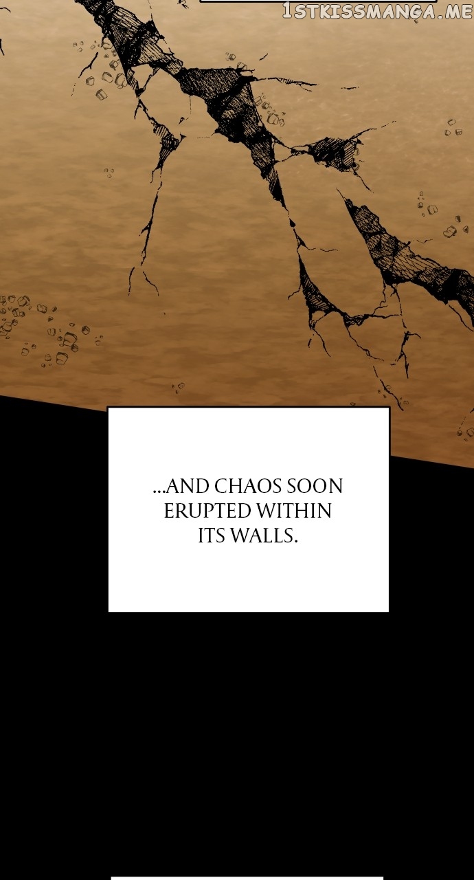 The Warrior From the Golden Days chapter 91 page 51