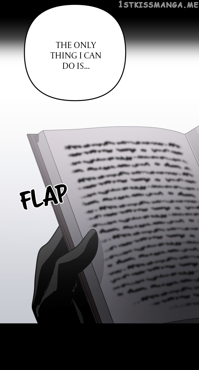 The Warrior From the Golden Days chapter 91 page 56