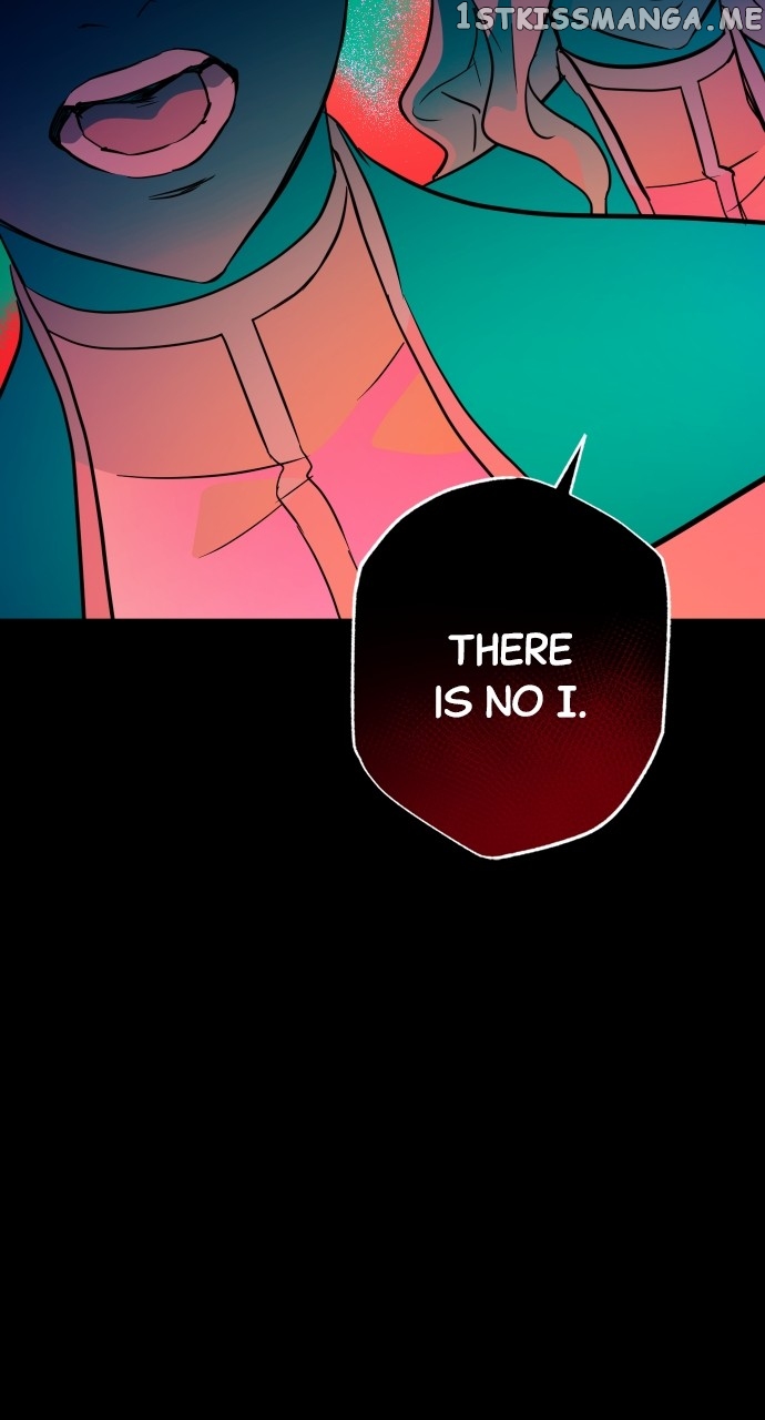 The Warrior From the Golden Days chapter 91 page 59