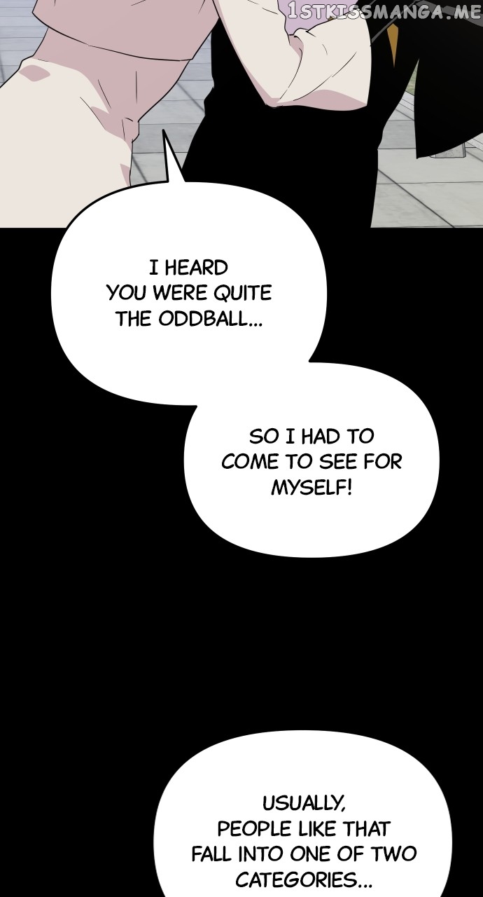 The Warrior From the Golden Days chapter 91 page 6