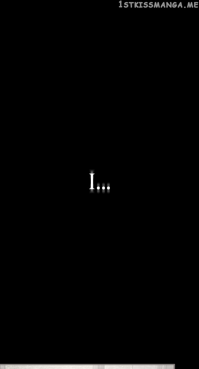 The Warrior From the Golden Days chapter 91 page 61