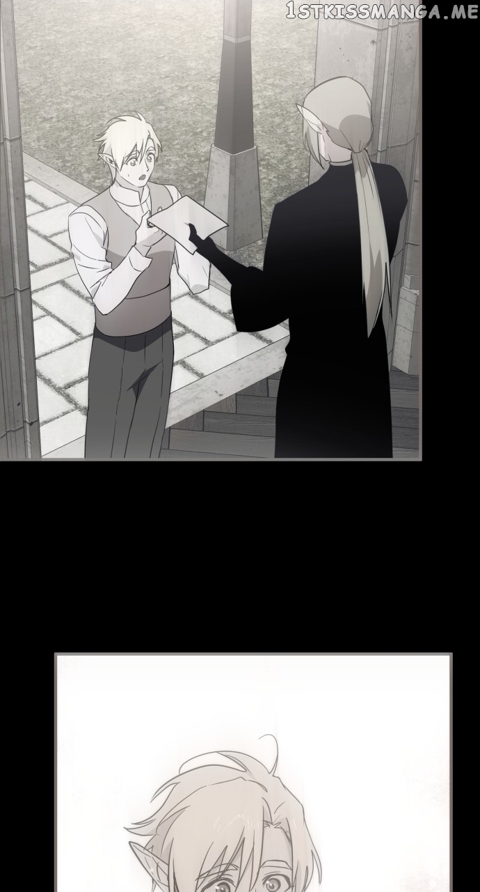 The Warrior From the Golden Days chapter 91 page 62