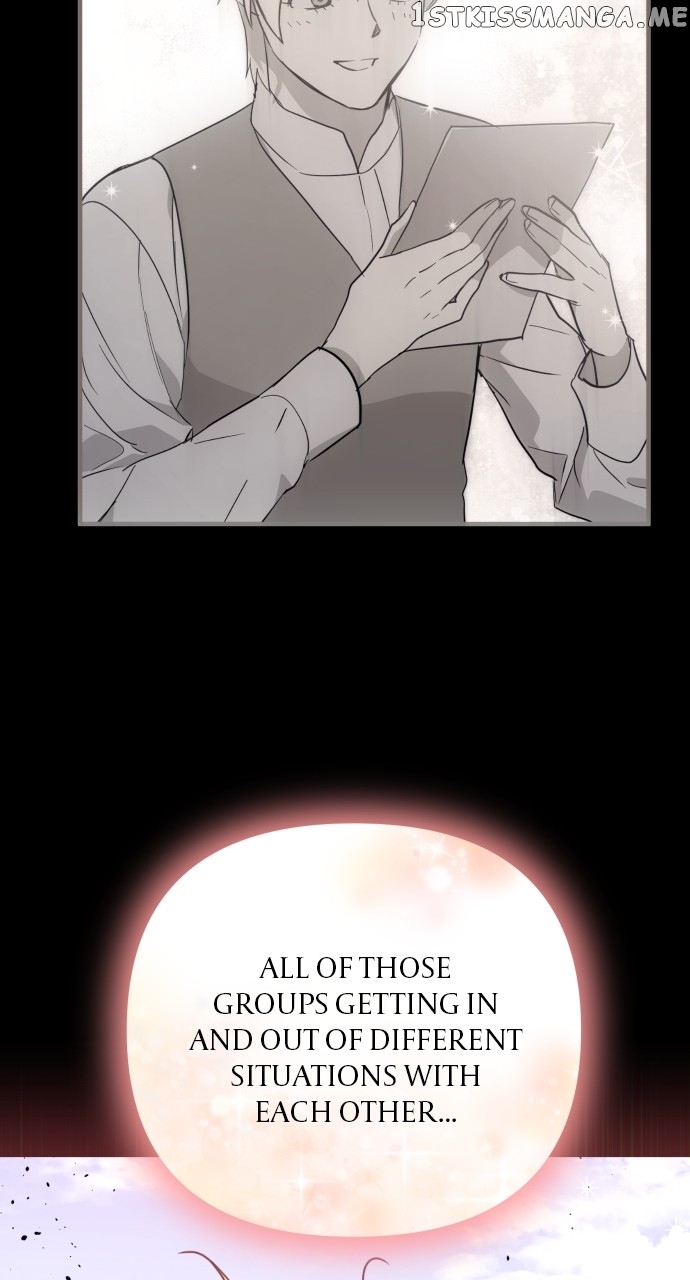 The Warrior From the Golden Days chapter 91 page 63