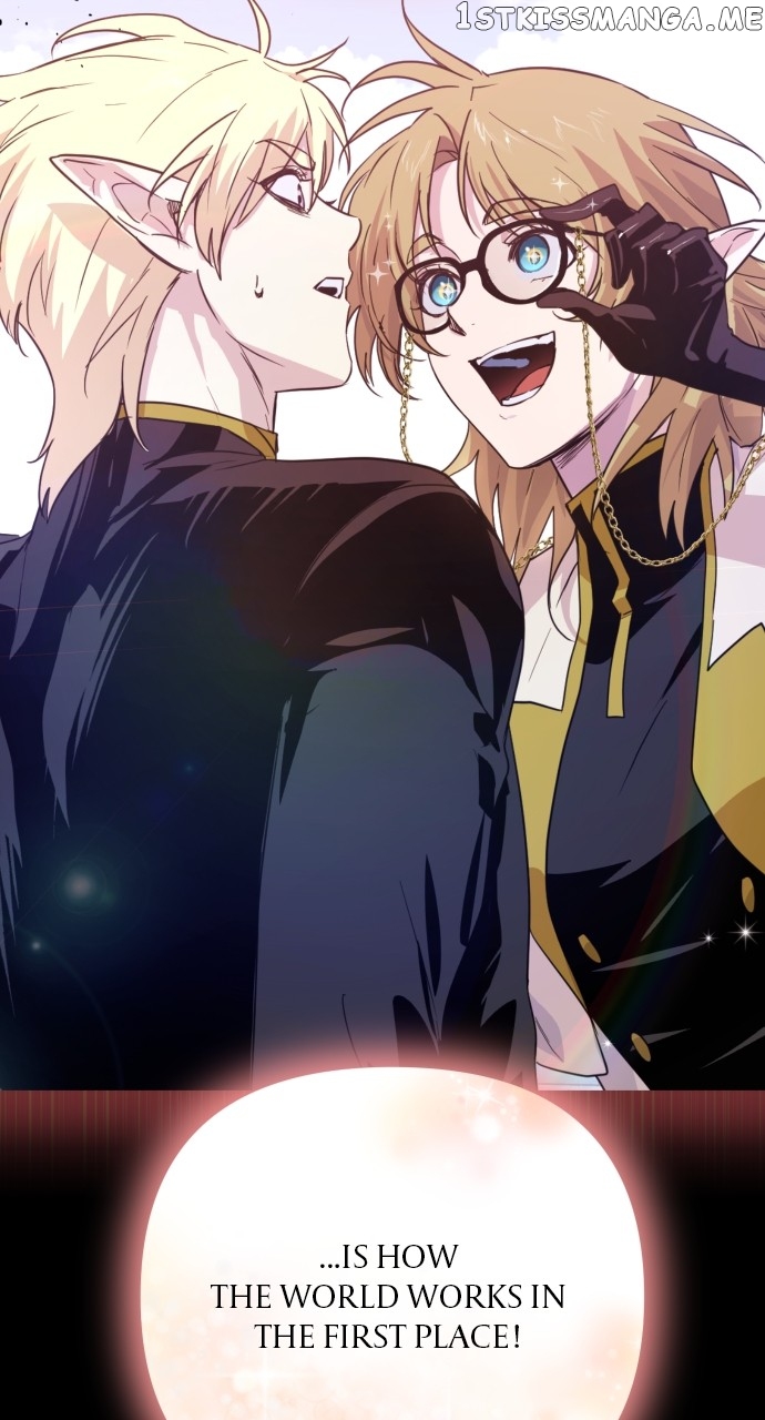 The Warrior From the Golden Days chapter 91 page 64