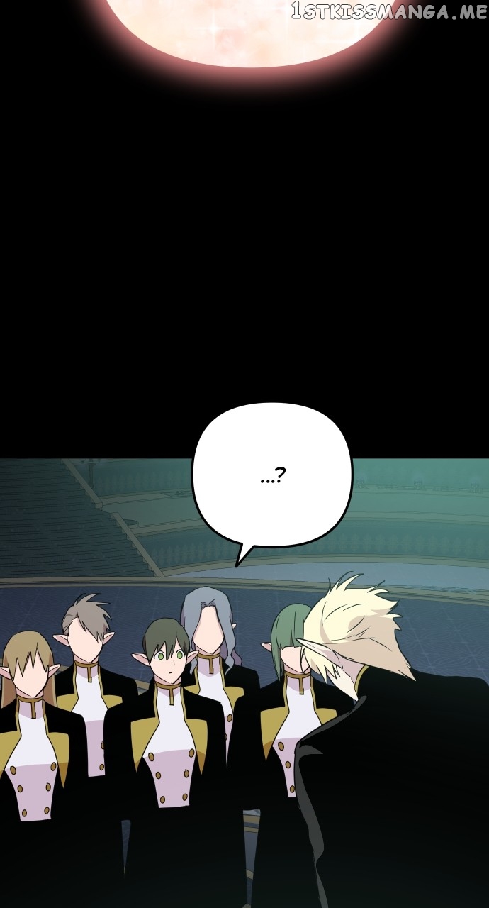 The Warrior From the Golden Days chapter 91 page 65