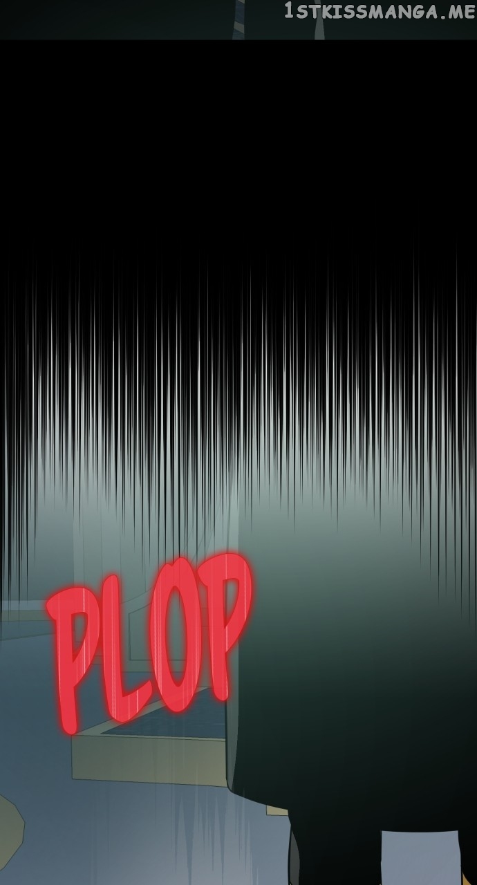 The Warrior From the Golden Days chapter 91 page 66