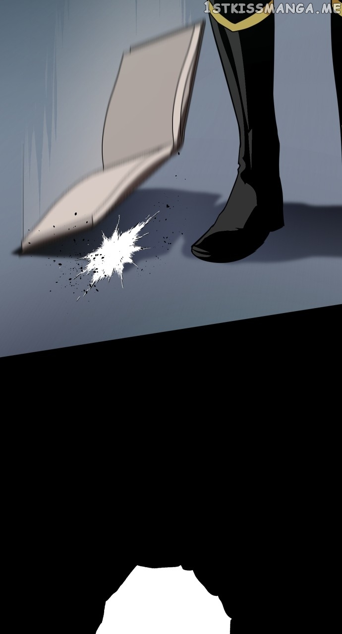 The Warrior From the Golden Days chapter 91 page 67