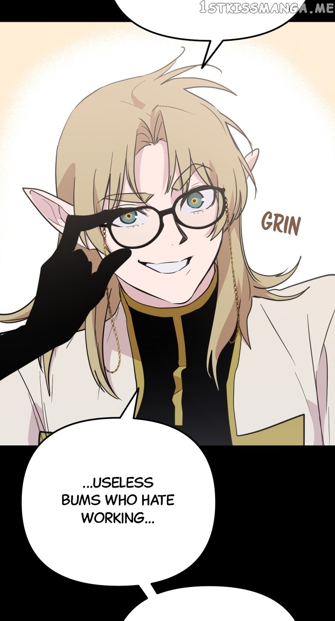 The Warrior From the Golden Days chapter 91 page 7