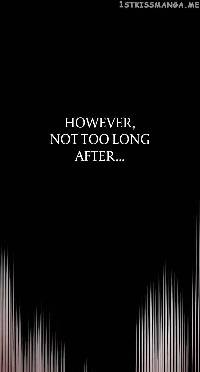 The Warrior From the Golden Days chapter 91 page 72