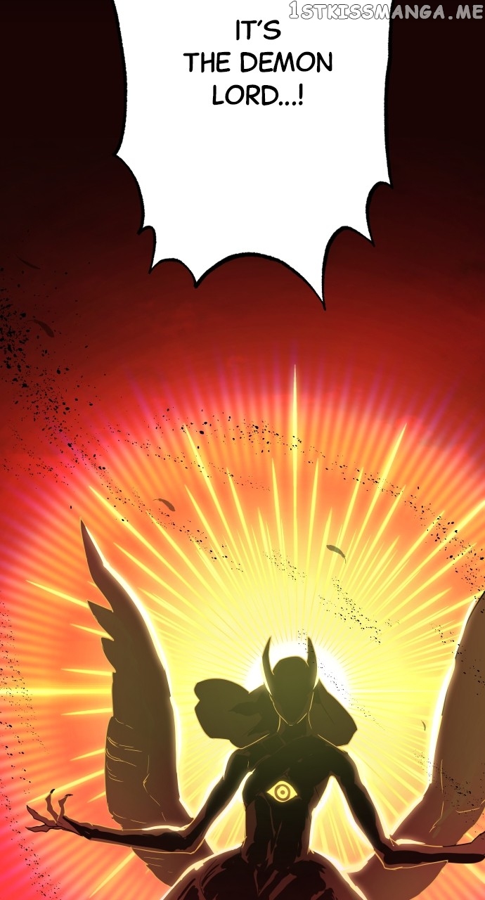 The Warrior From the Golden Days chapter 91 page 78