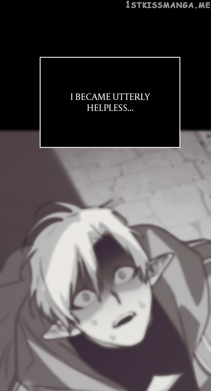 The Warrior From the Golden Days chapter 91 page 80