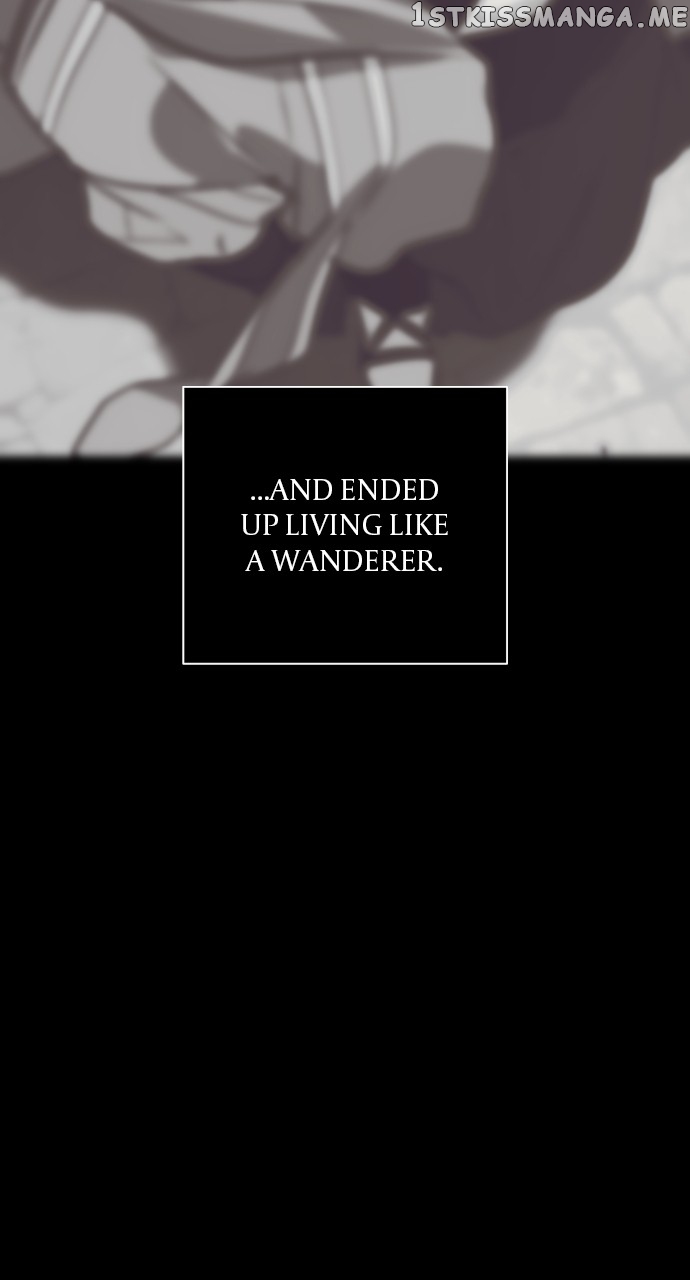 The Warrior From the Golden Days chapter 91 page 81