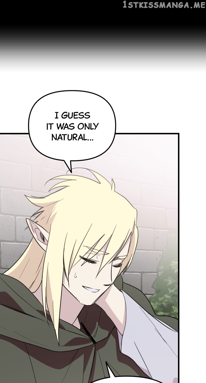 The Warrior From the Golden Days chapter 91 page 82