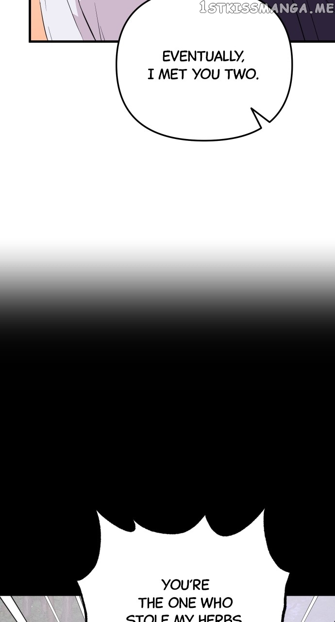 The Warrior From the Golden Days chapter 91 page 84