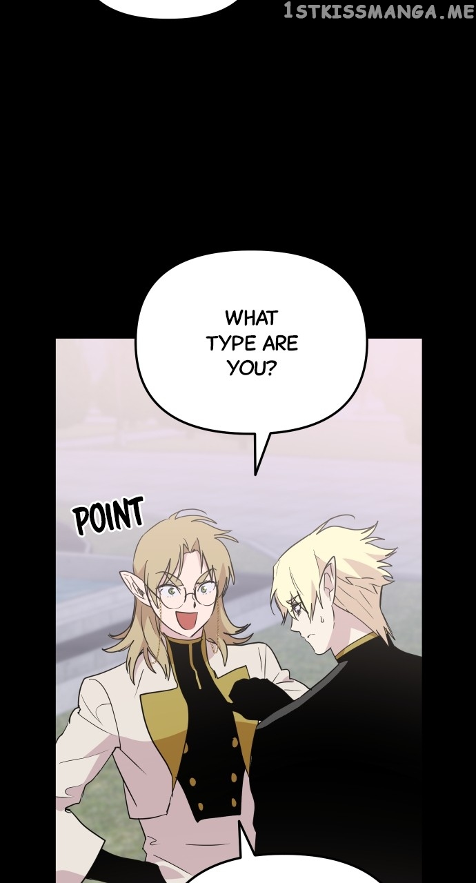 The Warrior From the Golden Days chapter 91 page 9