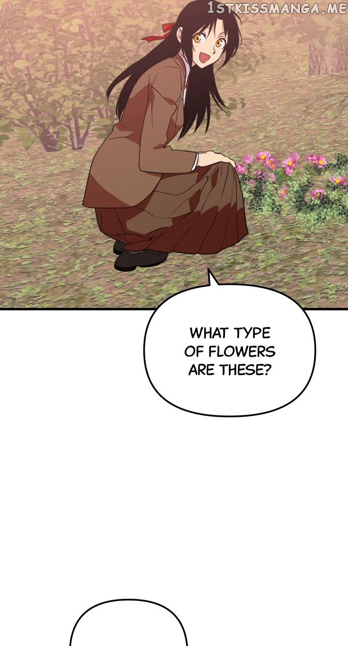 The Warrior From the Golden Days chapter 91 page 96