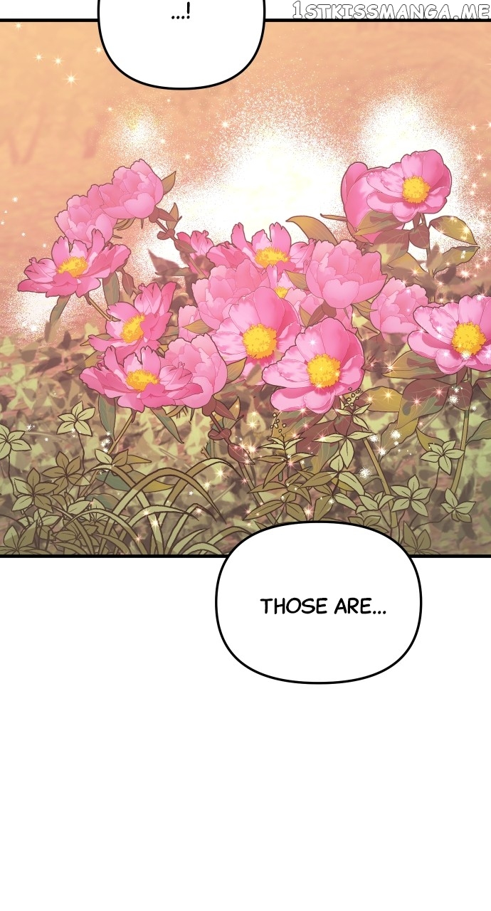 The Warrior From the Golden Days chapter 91 page 97