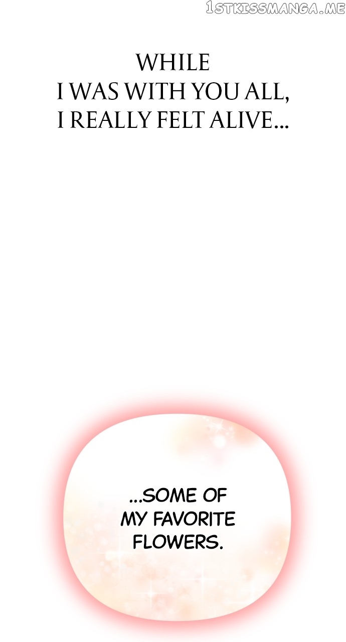 The Warrior From the Golden Days chapter 91 page 98