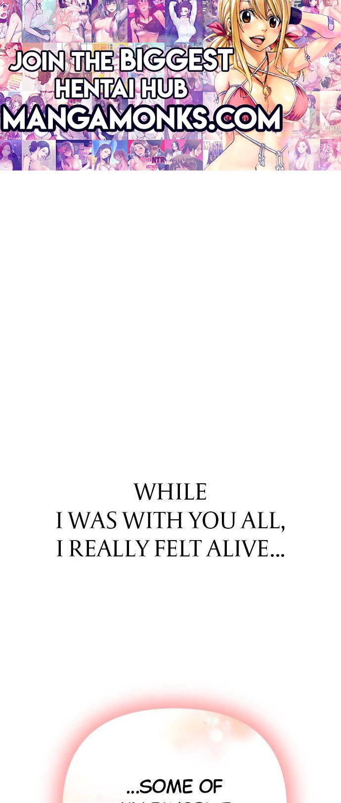 The Warrior From the Golden Days chapter 92 page 1