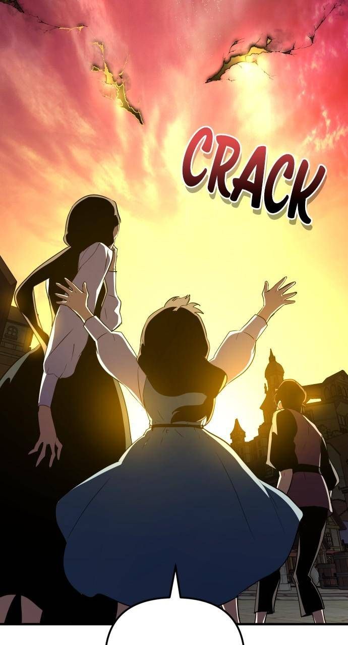 The Warrior From the Golden Days chapter 92 page 100