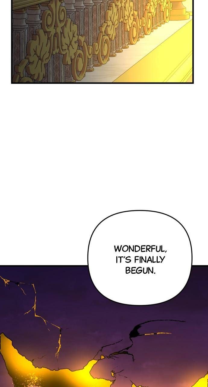 The Warrior From the Golden Days chapter 92 page 102