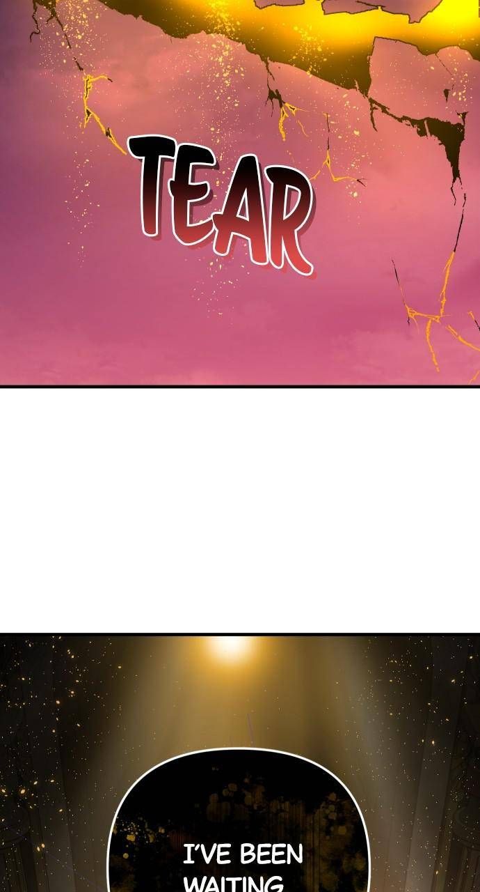 The Warrior From the Golden Days chapter 92 page 103