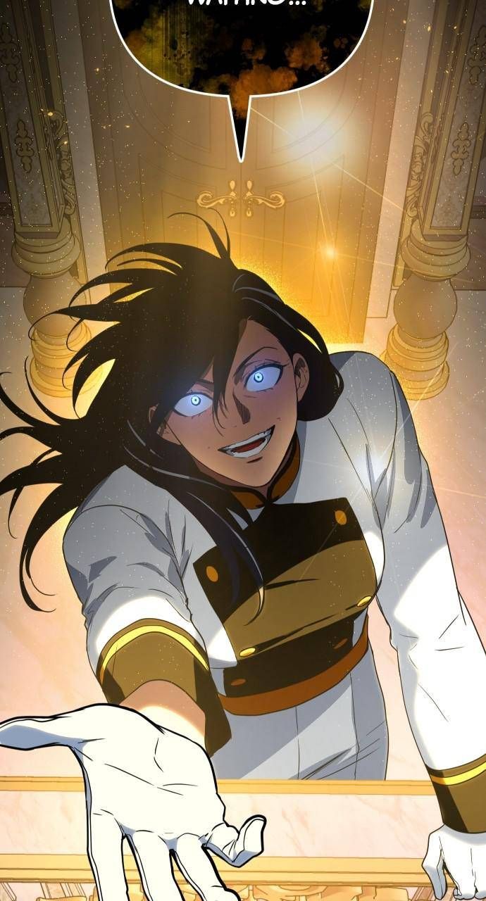 The Warrior From the Golden Days chapter 92 page 104